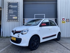 Renault Twingo - 1.0 SCe Collection