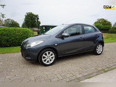 Mazda 2 - 2 1.3 S-VT Touring 1e eigenaar