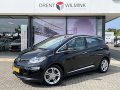 Opel Ampera-e - Business Executive 65 kWh/Nieuwe accu/Apple/AndroidAuto