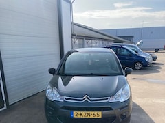 Citroën C3 - 1.0 VTi Attraction