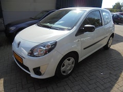 Renault Twingo - 1.5 dCi Authentique