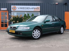 Honda Accord - 2.0i LS