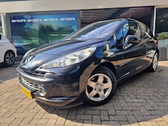 Peugeot 207 - 1.4 VTi XS Pack 3E EIGENAAR|12MND GARANTIE|NW APK|AIRCO