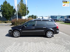 Renault Mégane - 1.9 dCi Dynamique