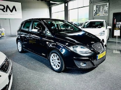 Seat Altea - 1.2 TSI Ecomotive Businessline COPA - Climate - Navi