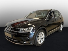 Volkswagen Tiguan - 1.5 TSI ACT Highline automaat