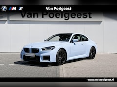 BMW M2 - Coupe | Selections