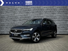 Volvo XC60 - 2.0 Recharge T6 AWD Plus Bright | Nieuwe auto | Adaptieve Cruise Control | Schuifdak | Sto