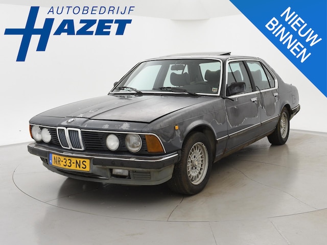 bmw-7-serie-732i-aut-schuurvondst-barnfind.jpg