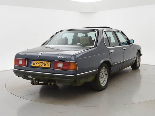 bmw-7-serie-732i-aut-schuurvondst-barnfind.jpg
