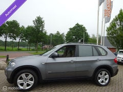 BMW X5 - xDrive30d High Executive Leder|Clima|Xenon|Navi|AUT