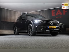 Mercedes-Benz GLC-klasse - 300e 4MATIC AMG Line / Head Up / Memory / 360 Camera / Acc / Lane Assist / Dode Hoek / Pan