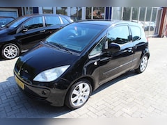 Mitsubishi Colt - 1.3 INVITE