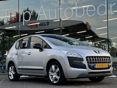 Peugeot 3008 - 1.6 VTi Access 2012 org 71799 km nap Airco