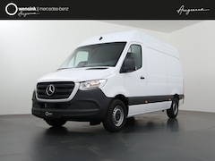 Mercedes-Benz Sprinter - 315 CDI GB L2H RWD PRO |