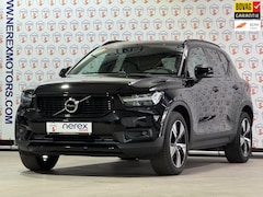 Volvo XC40 - 1.5 T5 Recharge R-Design/PANO/CAMERA/PILOT ASSIST/MEMORY/HARMAN KARDON/DAB