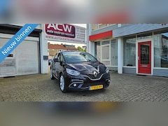 Renault Scénic - 1.3 TCe Limited