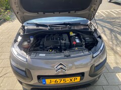 Citroën C4 Cactus - 1.2 PureTech Feel