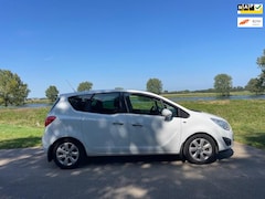 Opel Meriva - 1.4 Turbo Cosmo