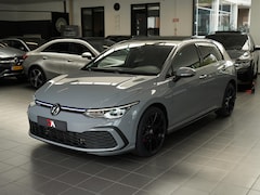 Volkswagen Golf - 1.4 eHybrid GTE | PANO | SFEER | STOELVERW