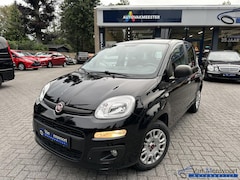 Fiat Panda - 1.2 Edizione Cool 54dKM1eEig|Airco|Allseason