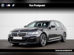 BMW 5-serie Touring - 520i Business Edition Plus | Selections