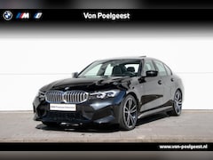 BMW 3-serie - Sedan 320i M-Sport | Harman Kardon| Schuif/kanteldak | Selections