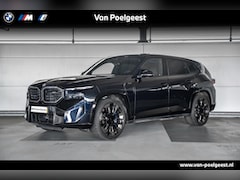 BMW XM - PHEV 30 kWh | Selections