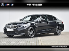 BMW 3-serie - Sedan 330e xDrive | Selections