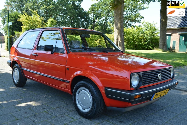 volkswagen-golf-1-6i-gl-automaat.jpg