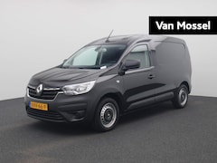 Renault Express - 1.5 dCi 95 Comfort | Airco | Parkeer sensoren | Betimmering