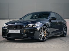 BMW M5 - 5-serie Competition Edition 1/200 Limited Full Option