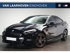 BMW 2-serie Gran Coupé - 218i Executive M Sport Automaat / M Sportstoelen / M Sport steering / Adaptieve LED / Crui