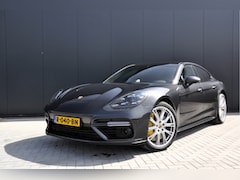 Porsche Panamera - 4.0 Turbo S E-Hybrid Approved