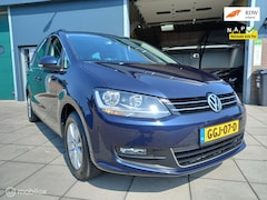 Volkswagen Sharan - 1.4 TSI Comfortline 7p./clima/navi/pdc