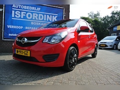 Opel Karl - 1.0 ecoFLEX Edition