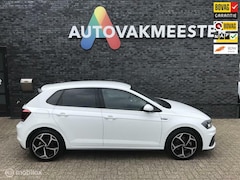 Volkswagen Polo - 1.5 TSI R-Line Automaat