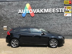 Volvo V40 - 1.6 T2 Kinetic