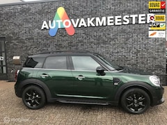 MINI Countryman - 1.5 Cooper