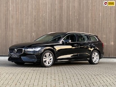 Volvo V60 - 2.0 T4 Momentum Automaat (2020)