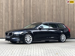 Volvo V90 - 2.0 T4 Momentum |2019|