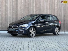 BMW 2-serie Active Tourer - 216i Executive|Org. NL|Led/Xenon|