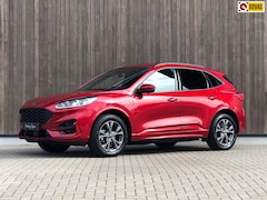 Ford Kuga - 2.5 PHEV ST-Line X|Driver Assistance Package|