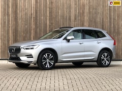 Volvo XC60 - 2.0 Recharge T6 AWD Inscription|PANO|LUCHTVERING|