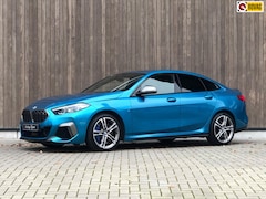 BMW 2-serie Gran Coupé - M235i xDrive Executive |NIEUWSTAAT|