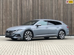 Volkswagen Arteon Shooting Brake - 1.4 TSI eHybrid R-Line Business+ |2023|