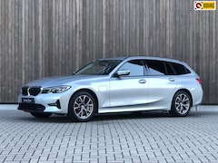 BMW 3-serie Touring - 330e xDrive |Plug-In|2021|TREKHAAK|