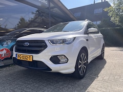 Ford Kuga - 1.5 EcoBoost ST Line