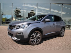 Peugeot 3008 - 1.2 PureTech Allure 130pk