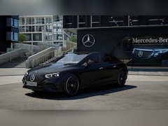 Mercedes-Benz EQE - 300 Sport Edition